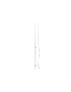 TP-Link EAP225-Outdoor V3...